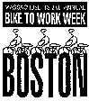 [Bike to Work Week 1995]
