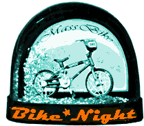 Bike Night