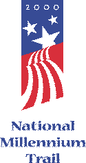 Millenium Trails